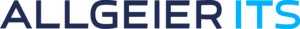 Allgeier IT Services GmbH