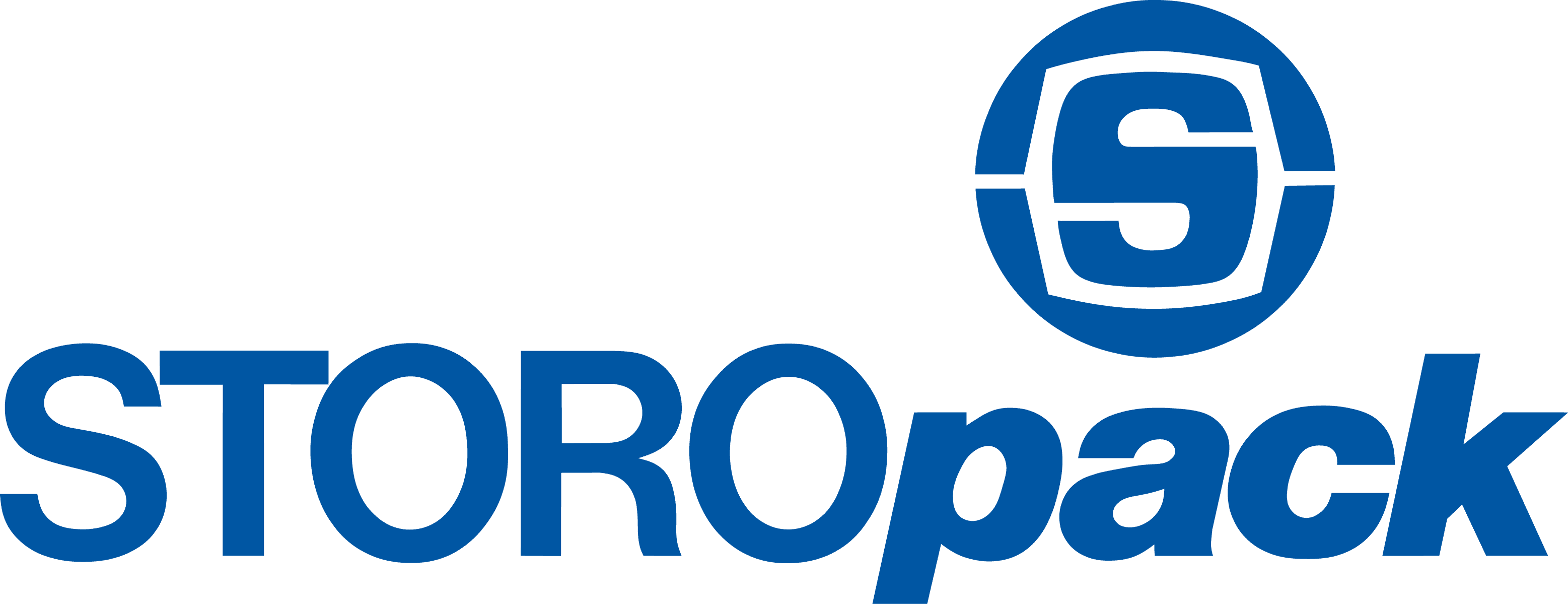 Storopack Deutschland GmbH & Co. KG