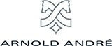Arnold André GmbH