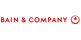 Bain & Company Germany Inc