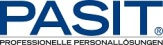 PASIT Professionelle Personallösungen Gm