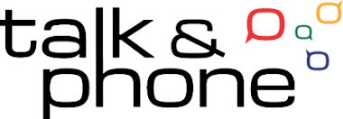 Talk & Phone GmbH