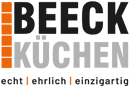 Beeck Küchen GmbH
