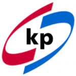 Klöckner Pentaplast GmbH