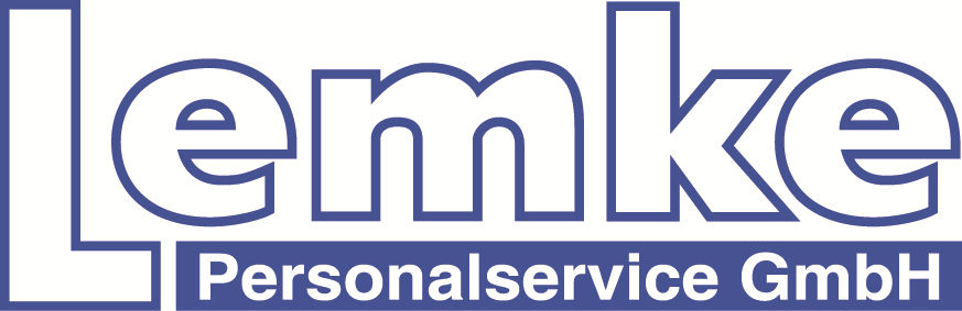 W. Lemke Personalservice GmbH