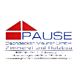 J. Pause Dachdecker und Maurer GmbH