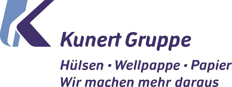 Kunert Wellpappe Bad Neustadt GmbH & Co.