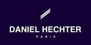 Miltenberger-Otto- Aulbach GmbH