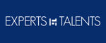 EXPERTS TALENTS Personal dienstleistunge