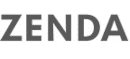 ZENDA Diens tleistungen GmbH