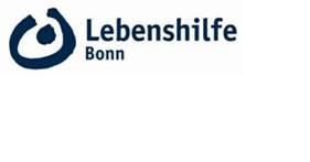 Lebenshilfe Bonn e.V.