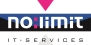 No Limit IT-Services GmbH