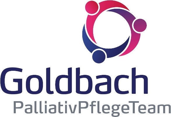Goldbach PalliativPflege Team GmbH