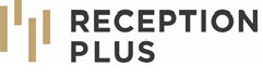Reception+ GmbH