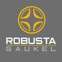 ROBUSTA-GAUKEL GmbH & Co. KG