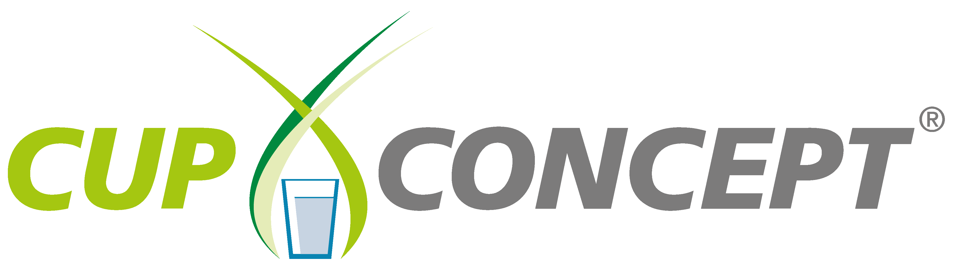 Cup Concept Mehrwegsysteme GmbH