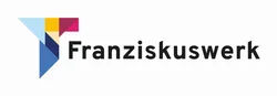 Franziskuswerk Schönbrunn gGmbH für Mens