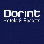 Dorint Hotels Betriebs GmbH