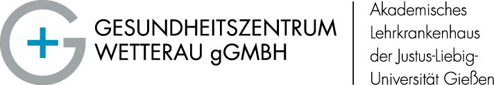 Gesundheitszentrum Wetterau gGmbH