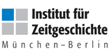 Institut für Zeitgeschichte