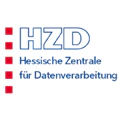 Hessische Zentrale für Datenverarbeitung