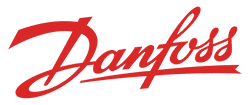 Danfoss GmbH