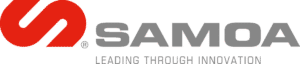 SAMOA GmbH