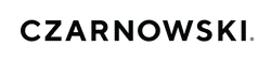 Czarnowski GmbH
