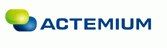 Actemium Controlmatic West GmbH