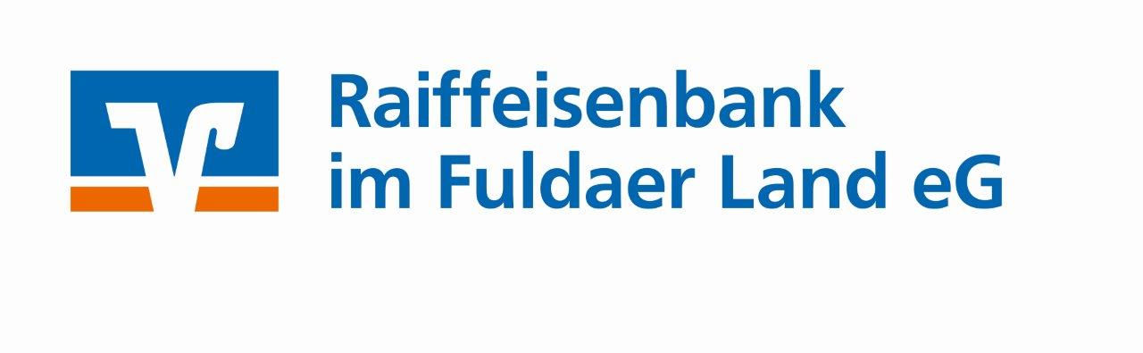 Raiffeisenbank im Fuldaer Land eG