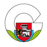 Stadt Grevenbroich - Fachbereich Hauptam