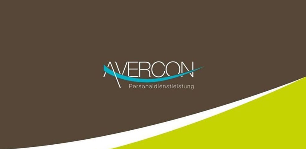 AVERCON Personaldienstleistung GmbH