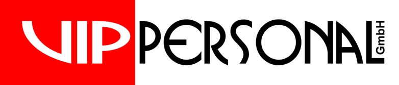 VIP PERSONAL GmbH