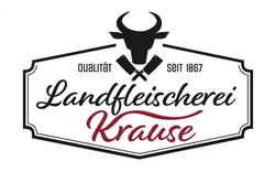 Landfleischerei Tino Krause