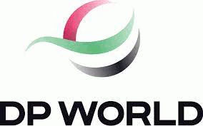 DP World Logistics Germany B.V. & Co. KG