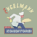 Konditorei Engelmann Produktions GmbH