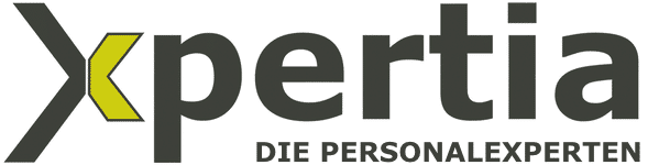 Xpertia DIE PERSONALEXPERTEN Inh. Andrea