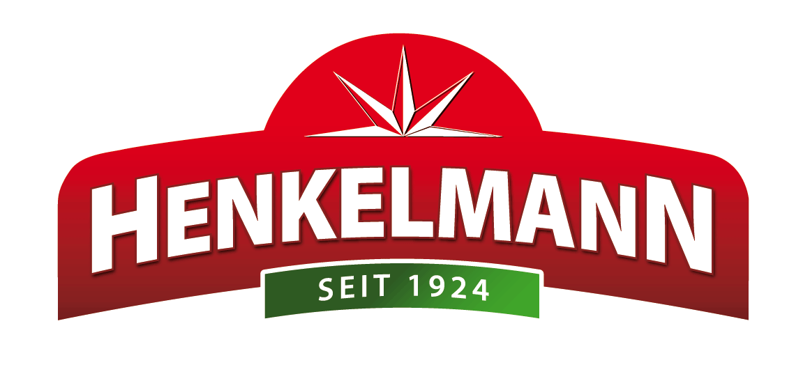 Henkelmann GmbH & Co. KG