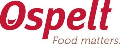 Ospelt Food Establishment Zweigniederlas