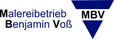 Malereibetrieb Benjamin Voß GmbH