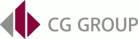 CG Group GmbH