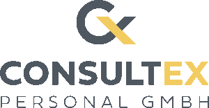 Consultex Personal GmbH