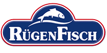 Rügen Fisch GmbH