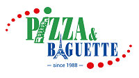 Pizza & Baguette Deutschland GmbH