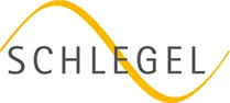 ETL Paul Schlegel GmbH