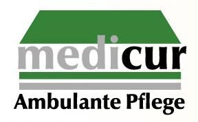 Ambulante Pflege medicur Billstedt GmbH