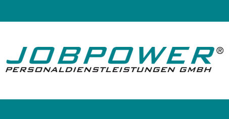 JOBPOWER Personaldienstleistungen GmbH