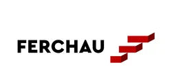 Ferchau GmbH Niederlassung Hamburg-Süder