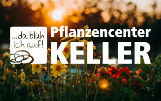 Hans & Adrian Keller GbR