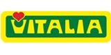 Vitalia GmbH